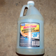 Illustration for article titled Getting Drunk Could Save Your Life From Automotive Fluid Poisoning
